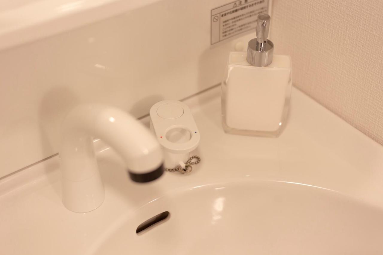 Japaning Hotel Nijojo Suzaku Kyoto Luaran gambar