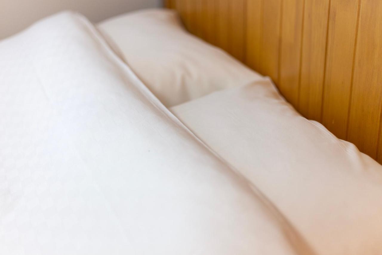 Japaning Hotel Nijojo Suzaku Kyoto Luaran gambar
