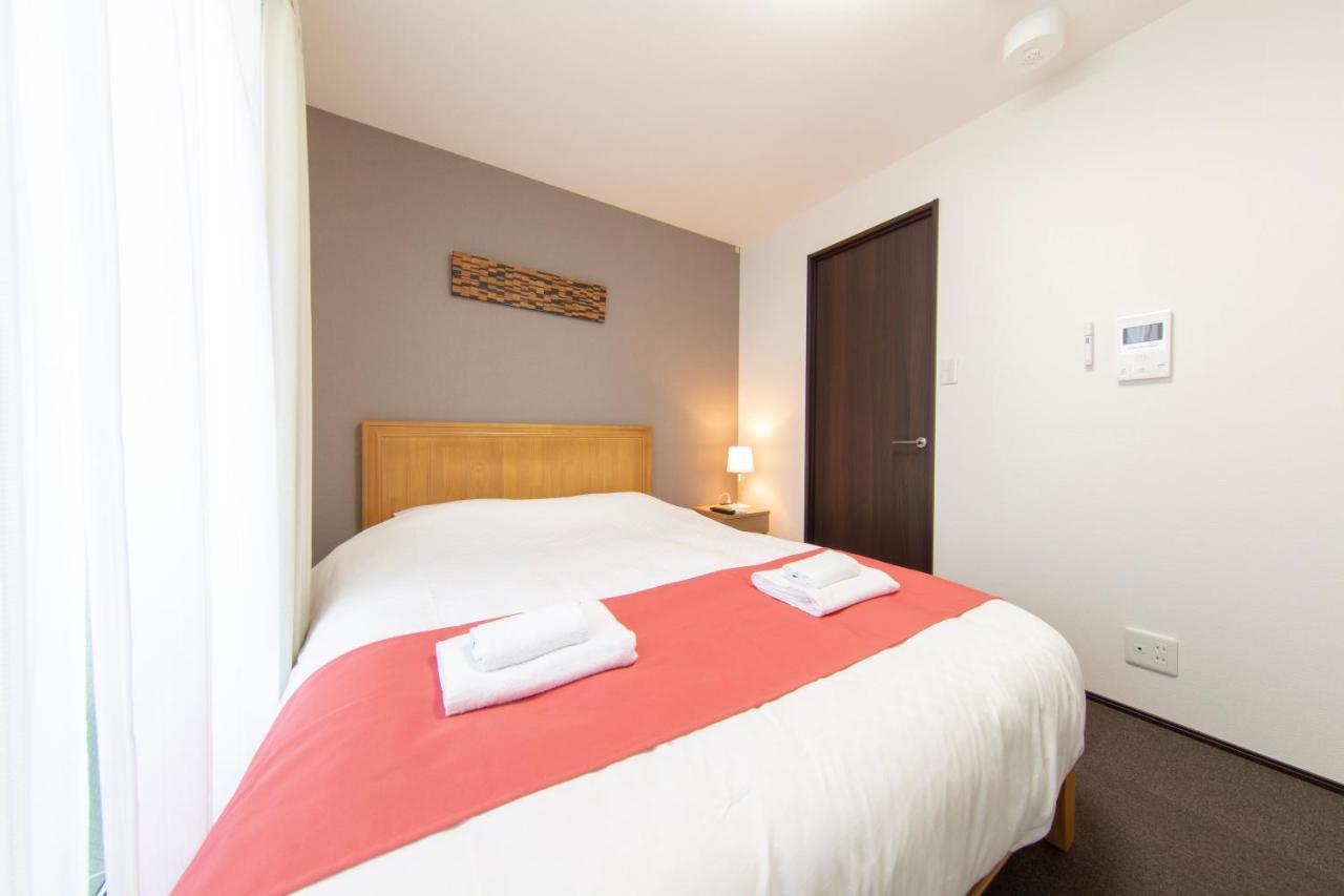 Japaning Hotel Nijojo Suzaku Kyoto Luaran gambar
