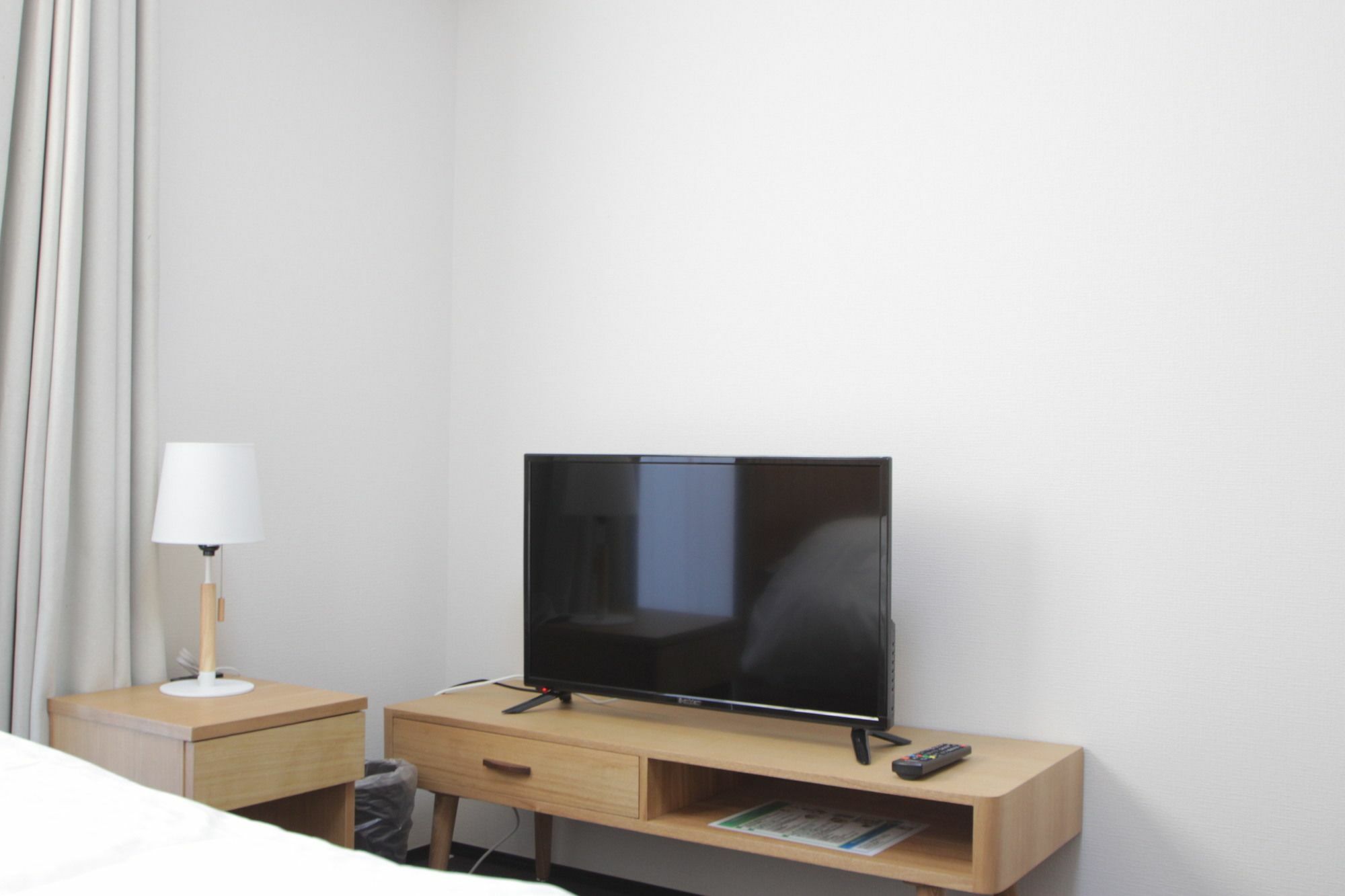 Japaning Hotel Nijojo Suzaku Kyoto Luaran gambar